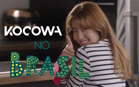 kocowa|KOCOWA TV .